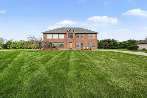 10577 Keane Drive