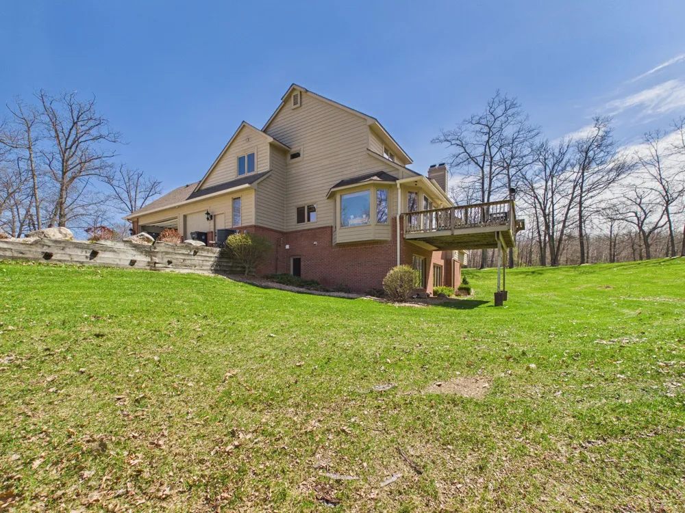10838 Broad Road Lachine, MI 49753