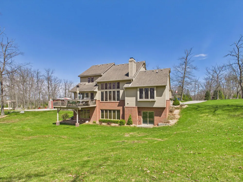 10838 Broad Road Lachine, MI 49753
