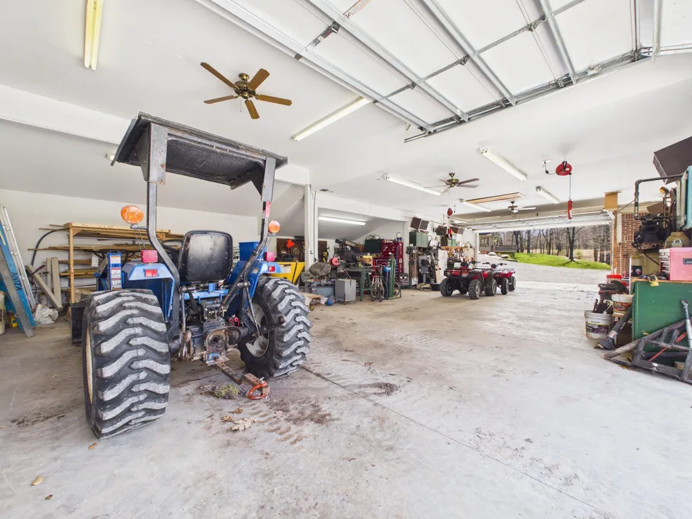 10838 Broad Road Lachine, MI 49753