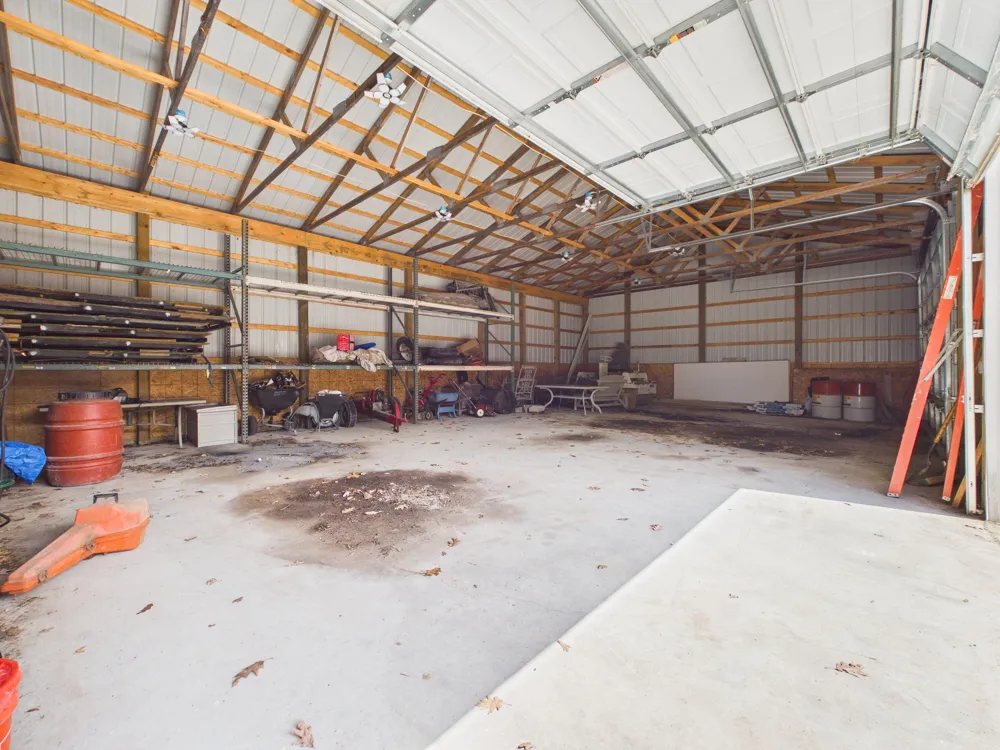 10838 Broad Road Lachine, MI 49753
