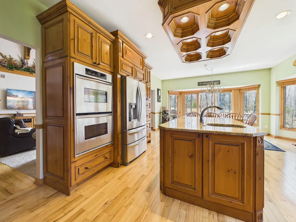 10838 Broad Road Lachine, MI 49753