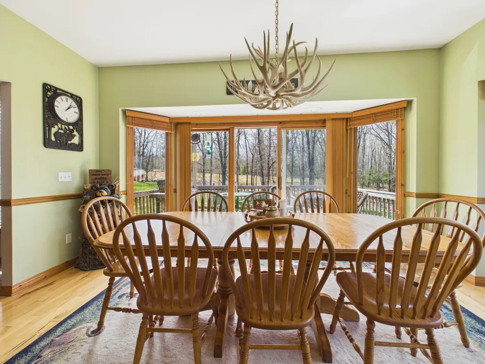 10838 Broad Road Lachine, MI 49753