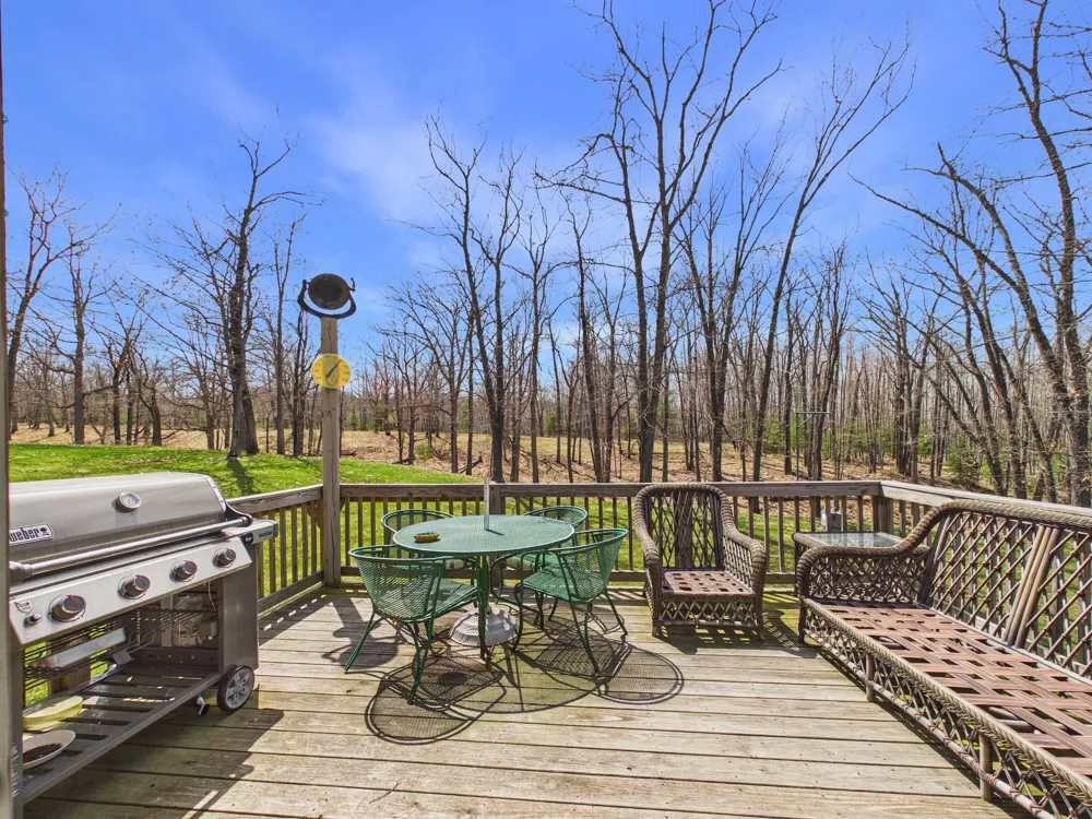 10838 Broad Road Lachine, MI 49753