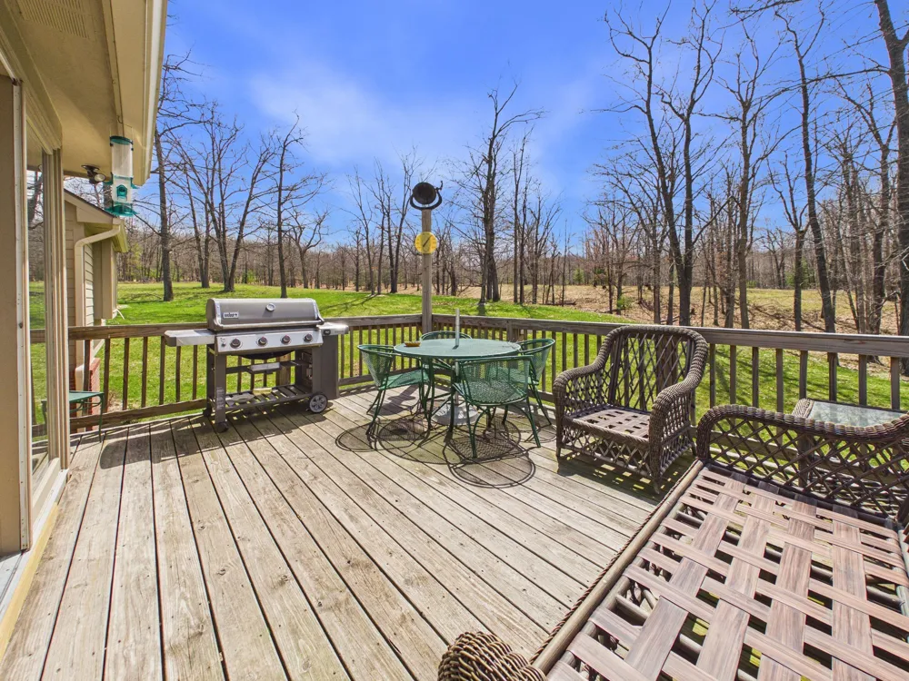 10838 Broad Road Lachine, MI 49753
