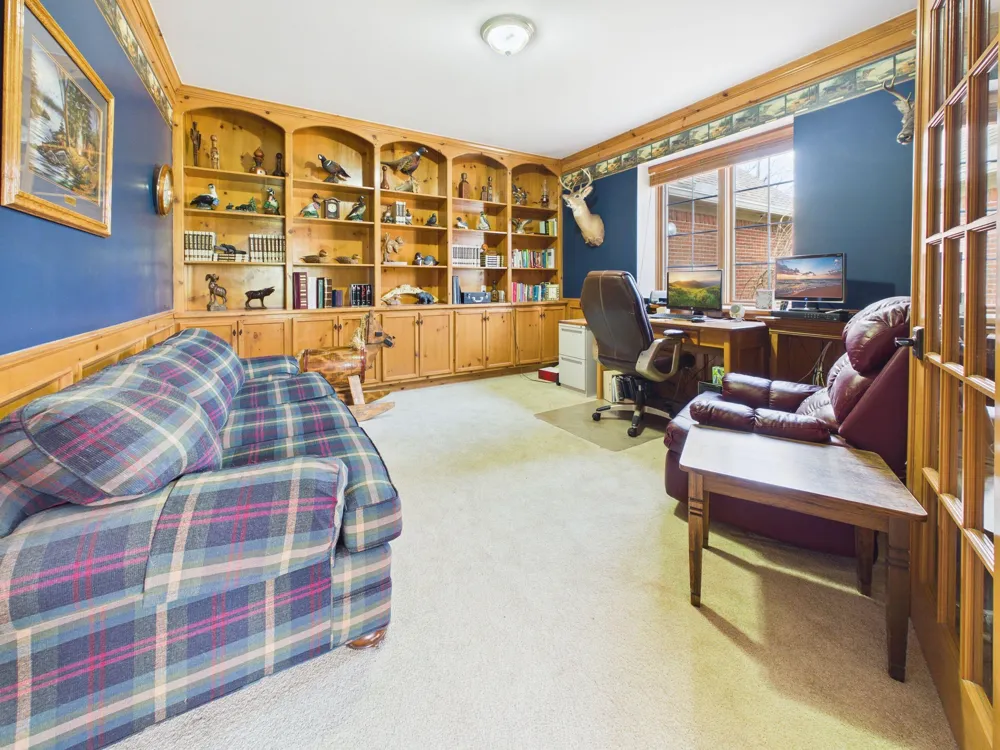 10838 Broad Road Lachine, MI 49753