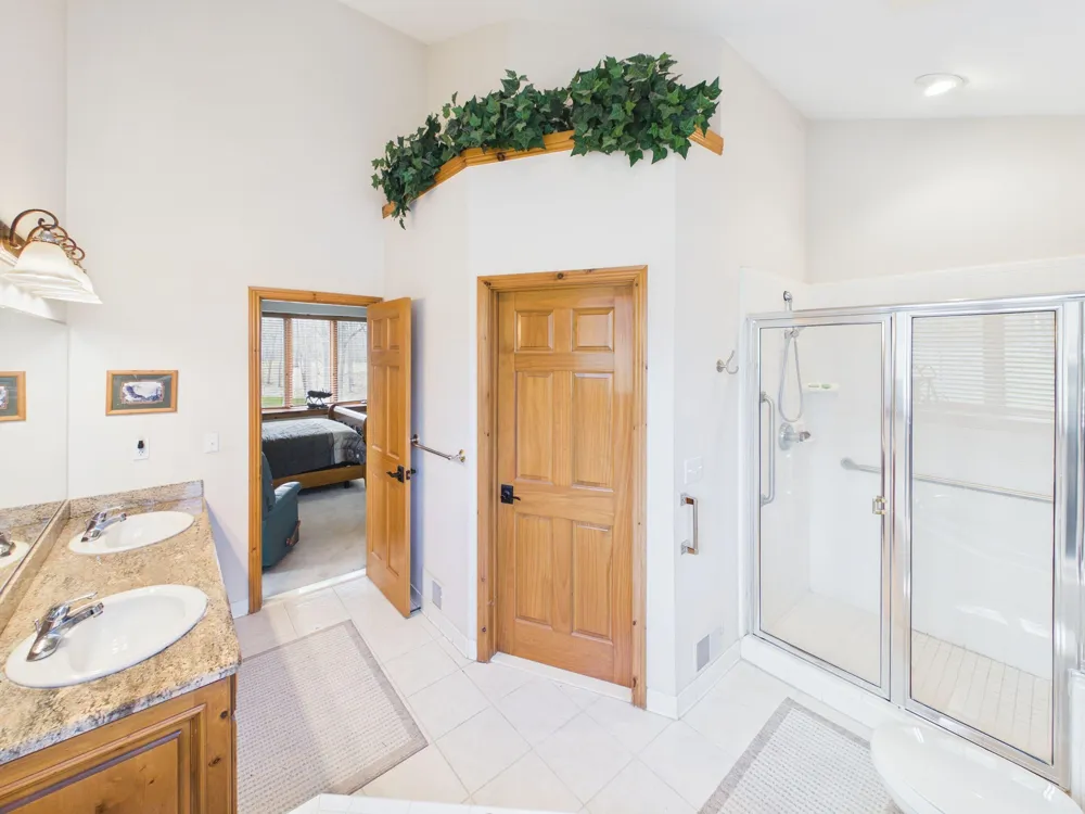 10838 Broad Road Lachine, MI 49753