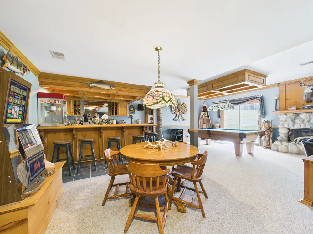 10838 Broad Road Lachine, MI 49753