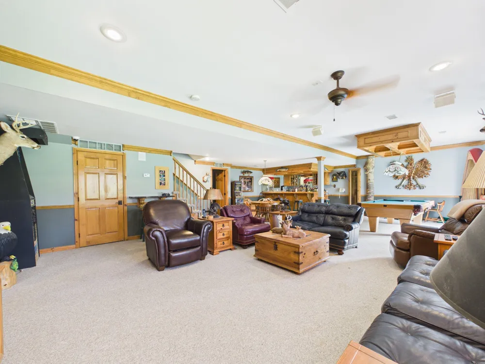 10838 Broad Road Lachine, MI 49753