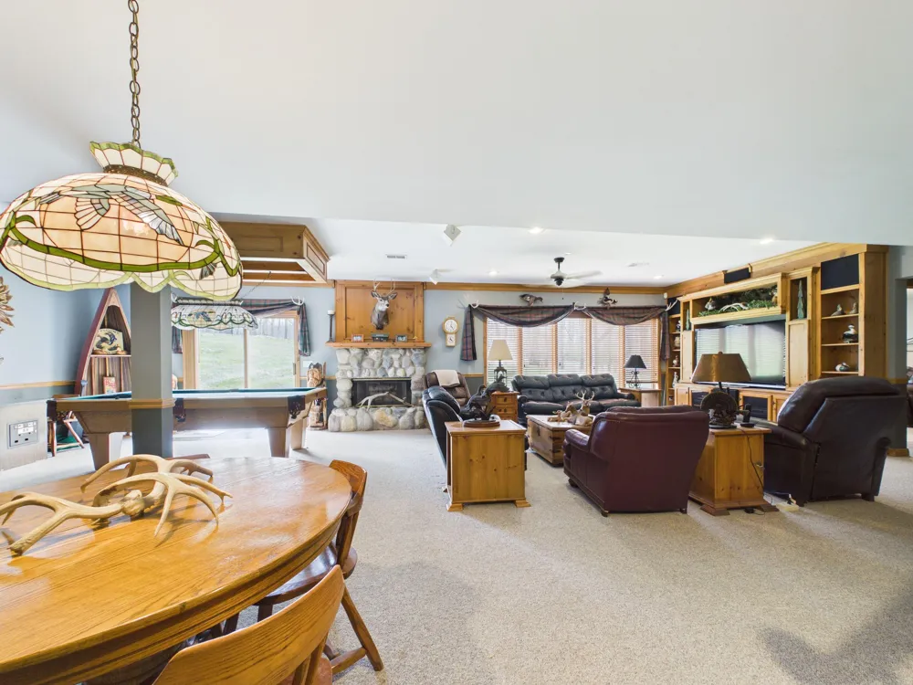 10838 Broad Road Lachine, MI 49753