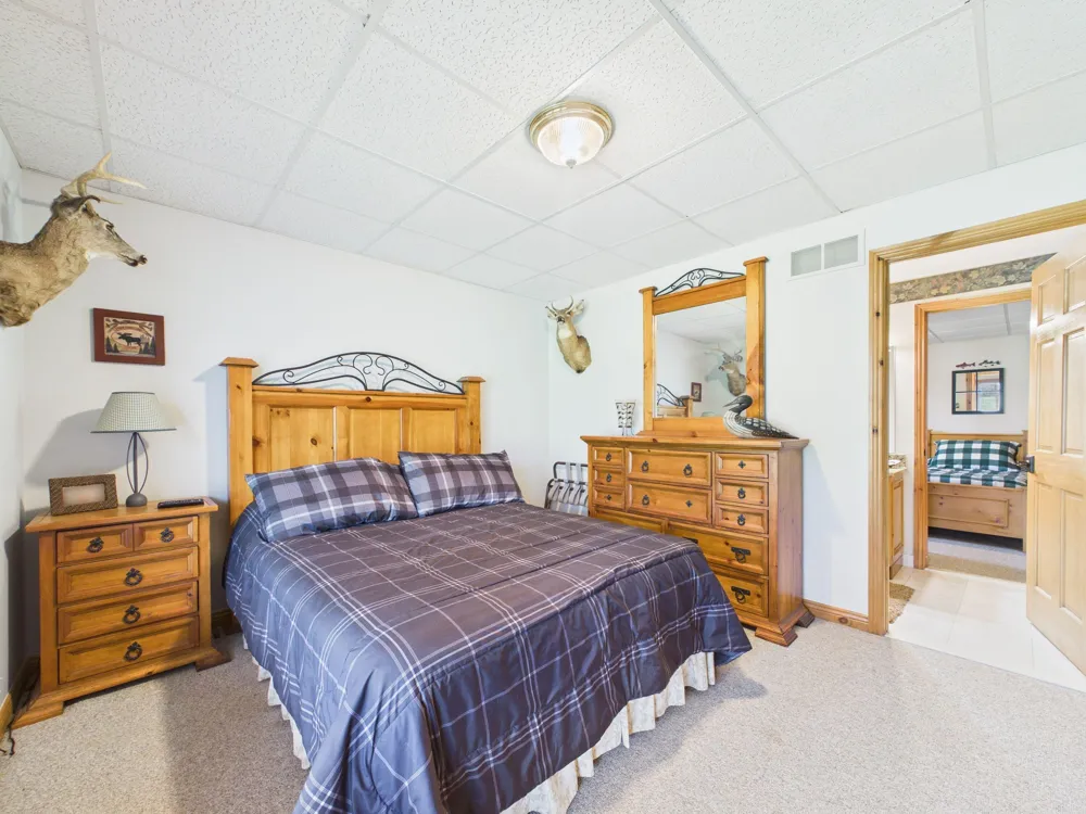 10838 Broad Road Lachine, MI 49753