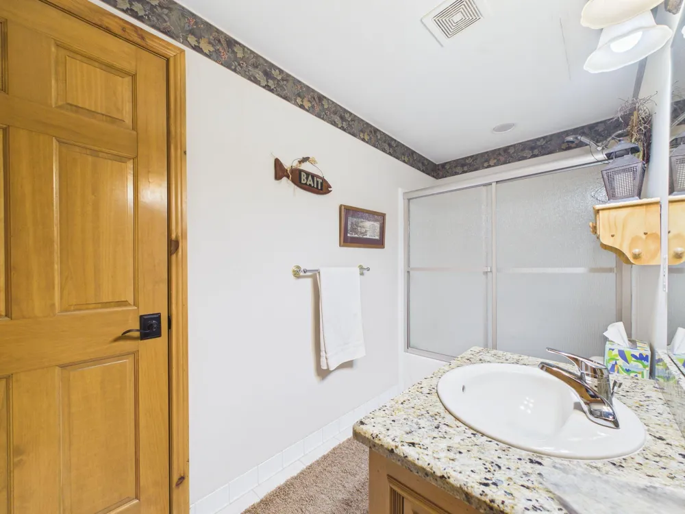 10838 Broad Road Lachine, MI 49753