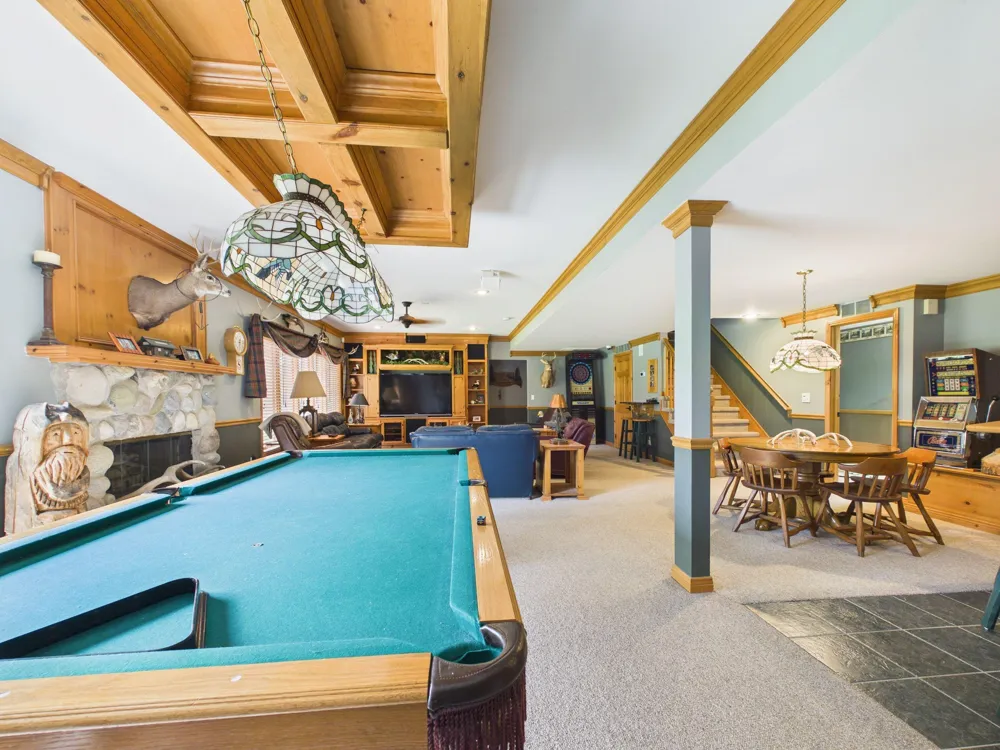 10838 Broad Road Lachine, MI 49753