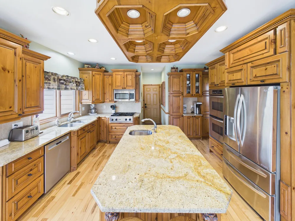 10838 Broad Road Lachine, MI 49753