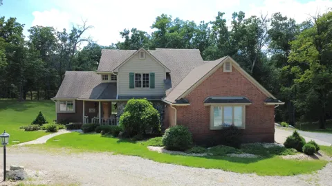 10838 Broad Road