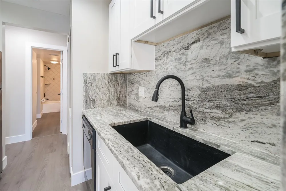 372 MOORINGS COVE DRIVE #372 Tarpon Springs, FL 34689