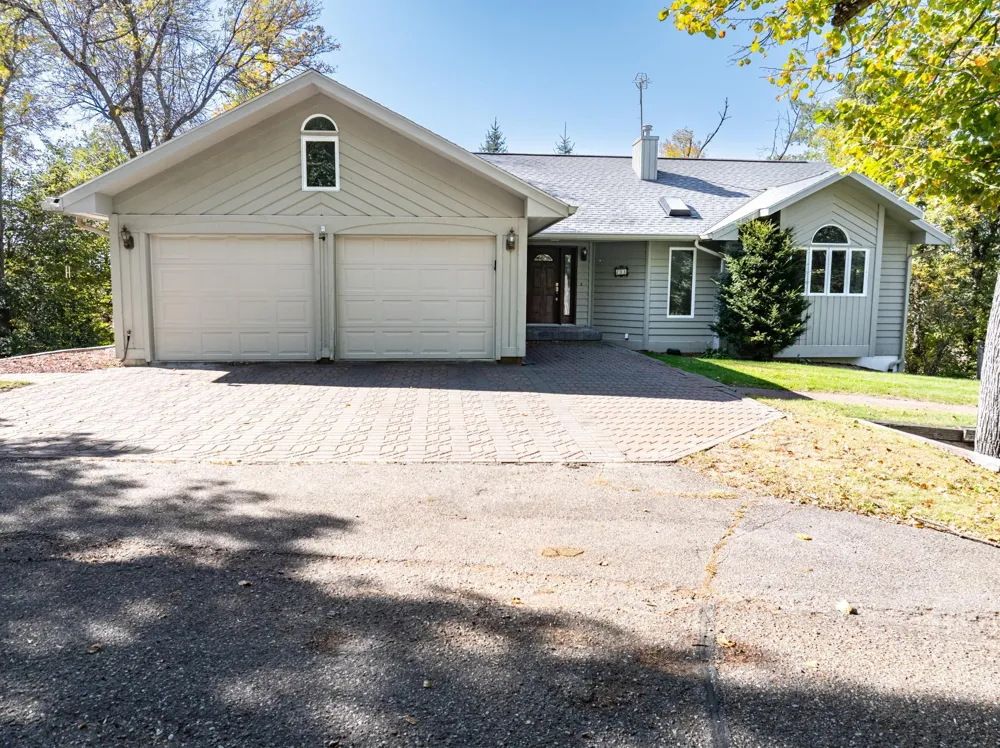 233 Basswood Trail Glenwood, MN 56334