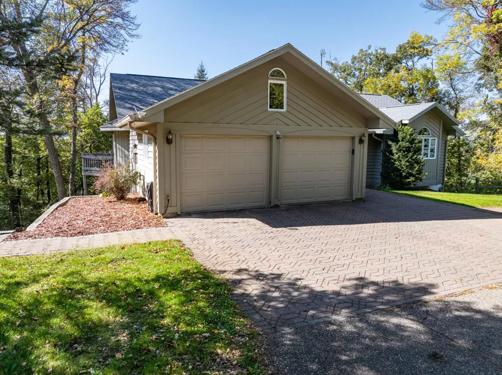 233 Basswood Trail Glenwood, MN 56334