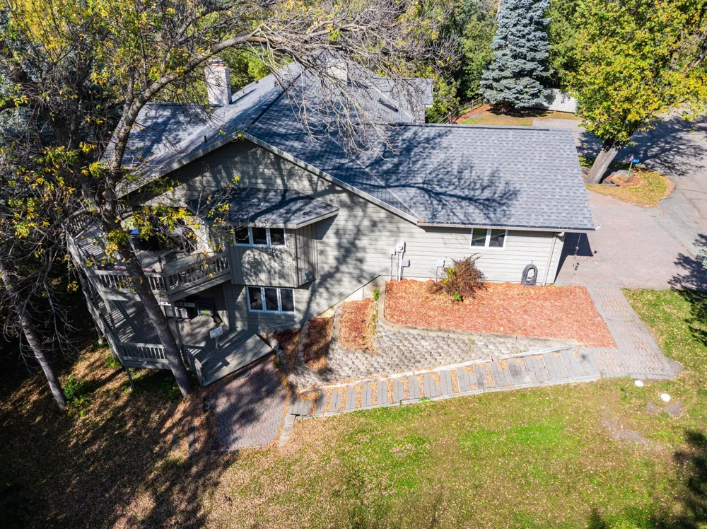 233 Basswood Trail Glenwood, MN 56334