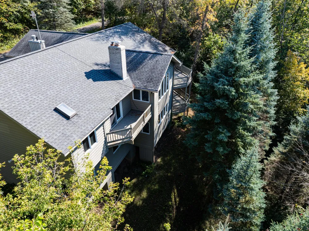 233 Basswood Trail Glenwood, MN 56334