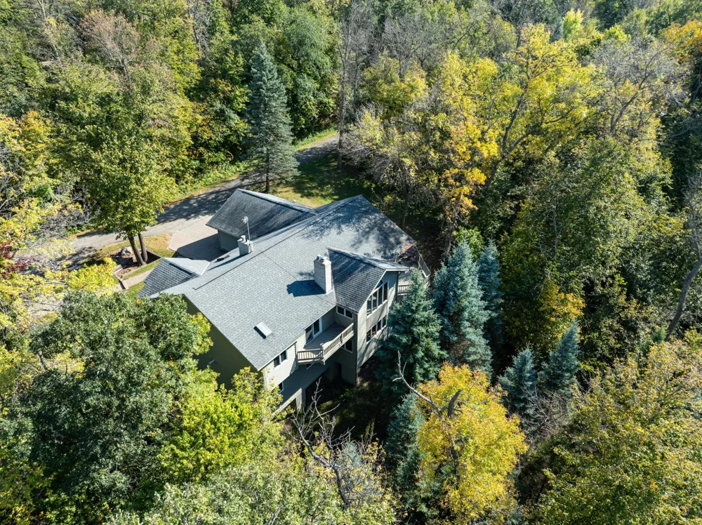 233 Basswood Trail Glenwood, MN 56334
