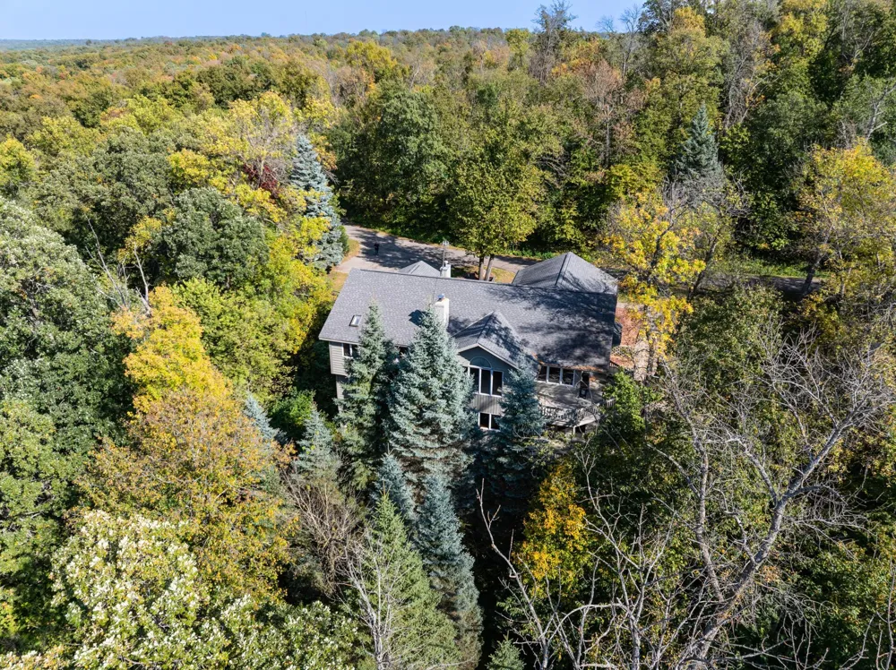 233 Basswood Trail Glenwood, MN 56334