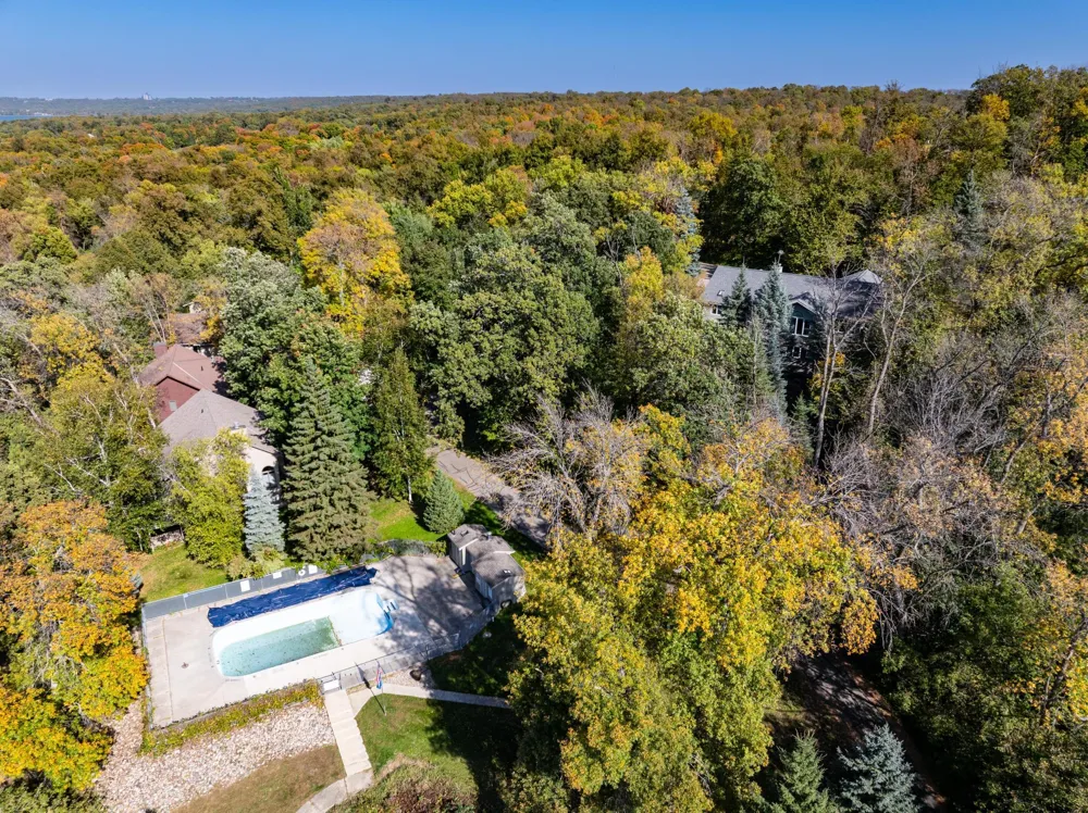 233 Basswood Trail Glenwood, MN 56334
