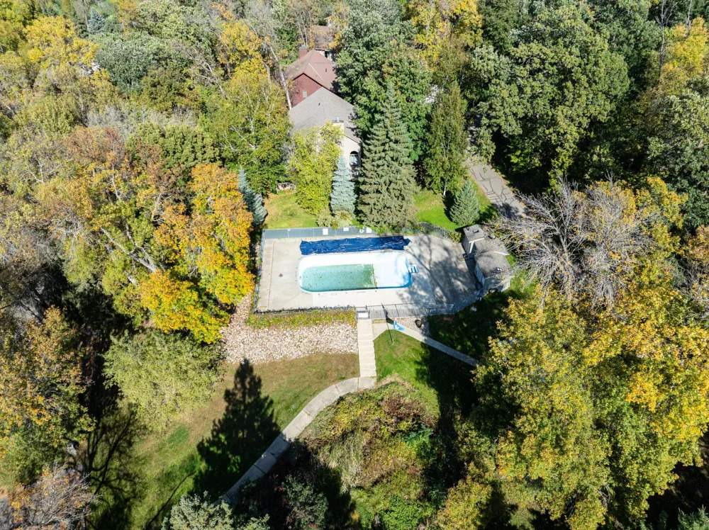 233 Basswood Trail Glenwood, MN 56334