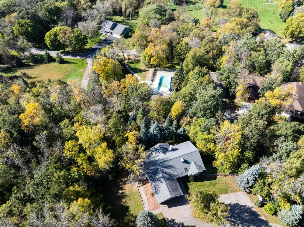 233 Basswood Trail Glenwood, MN 56334