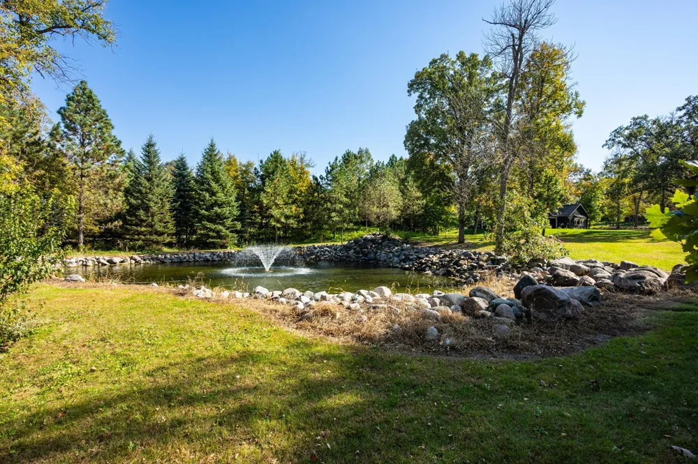 233 Basswood Trail Glenwood, MN 56334
