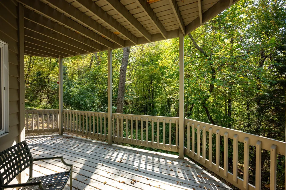 233 Basswood Trail Glenwood, MN 56334