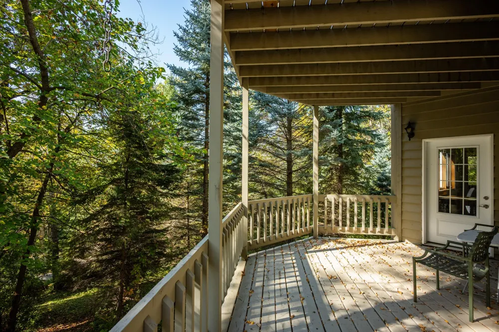 233 Basswood Trail Glenwood, MN 56334