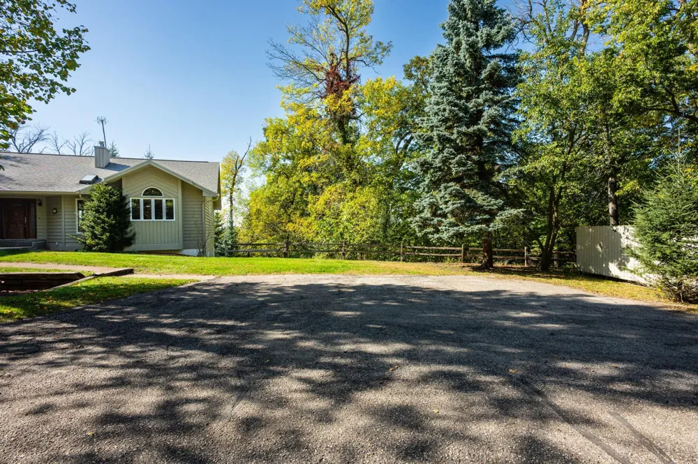 233 Basswood Trail Glenwood, MN 56334