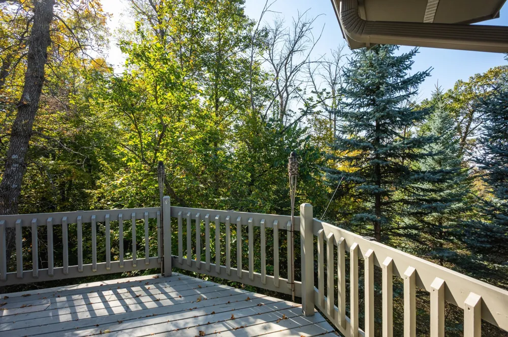 233 Basswood Trail Glenwood, MN 56334