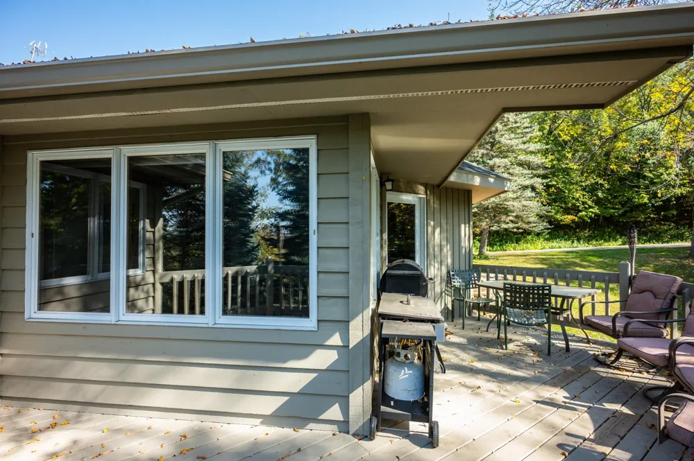 233 Basswood Trail Glenwood, MN 56334