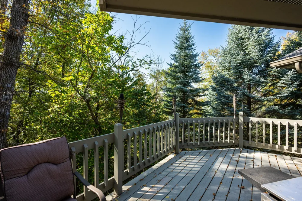 233 Basswood Trail Glenwood, MN 56334