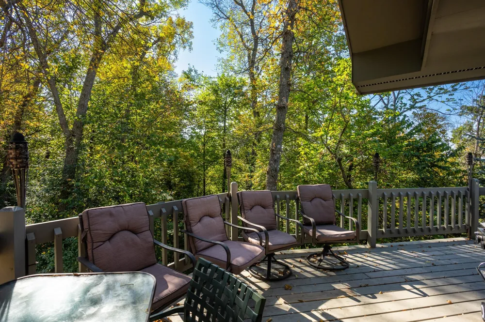233 Basswood Trail Glenwood, MN 56334