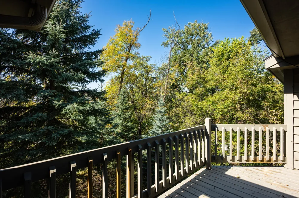 233 Basswood Trail Glenwood, MN 56334