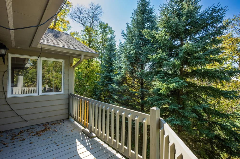 233 Basswood Trail Glenwood, MN 56334