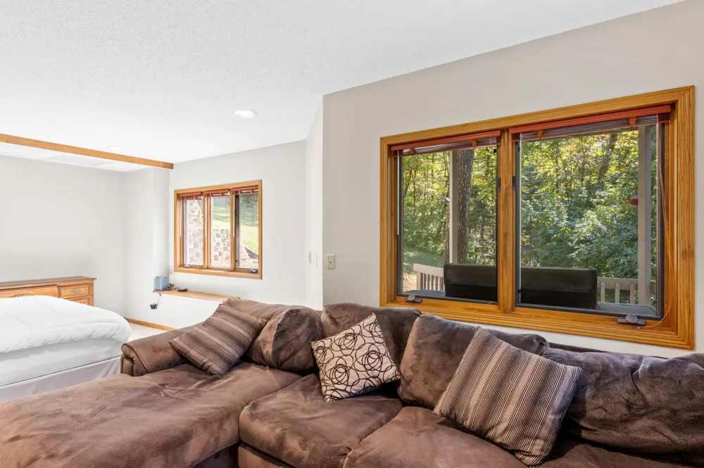 233 Basswood Trail Glenwood, MN 56334