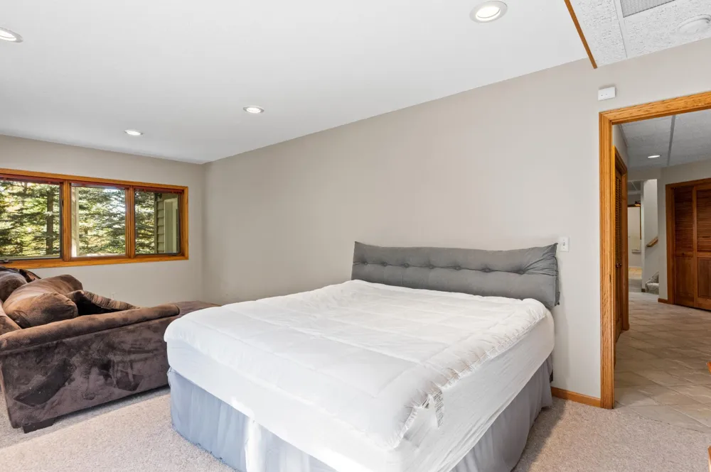 233 Basswood Trail Glenwood, MN 56334