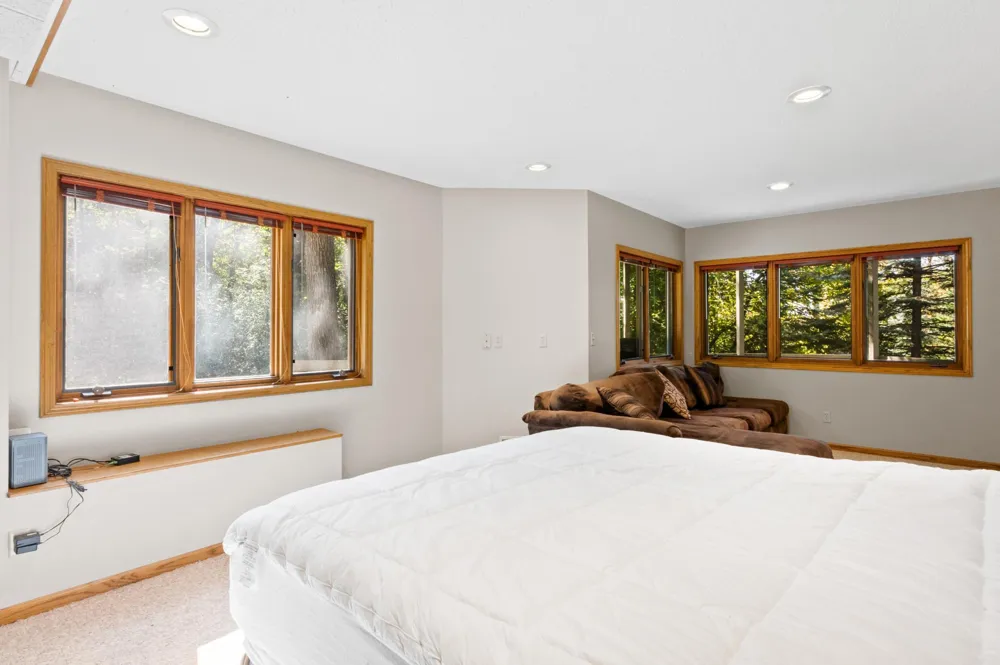 233 Basswood Trail Glenwood, MN 56334