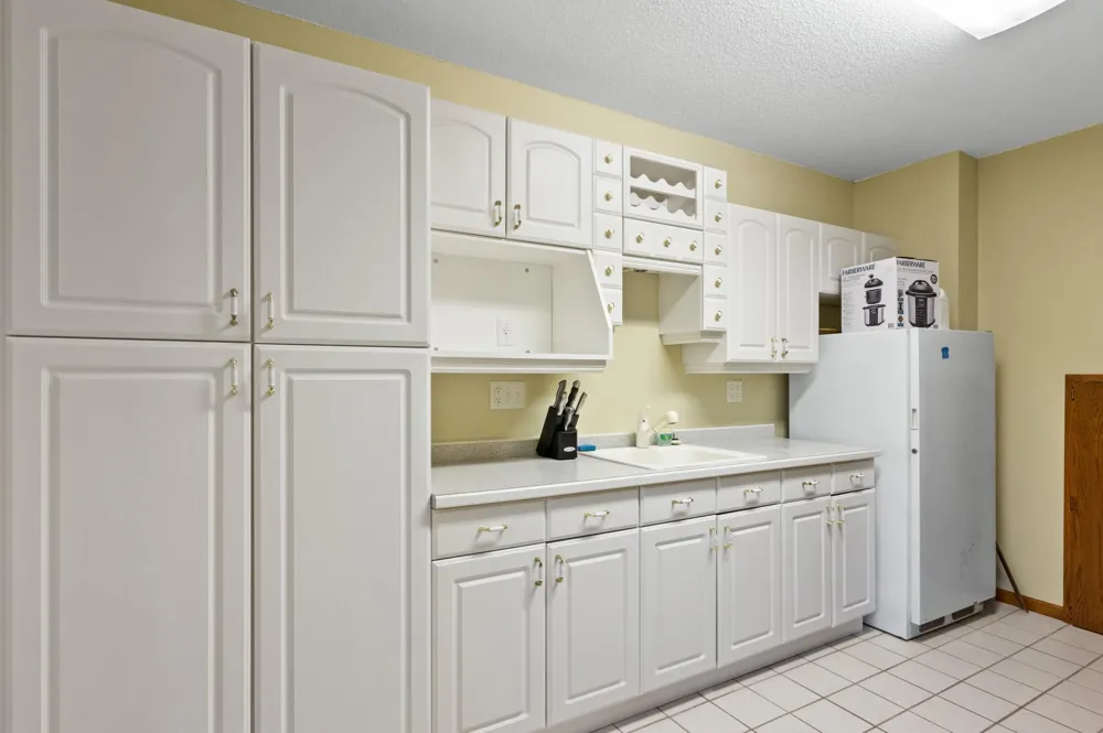 233 Basswood Trail Glenwood, MN 56334