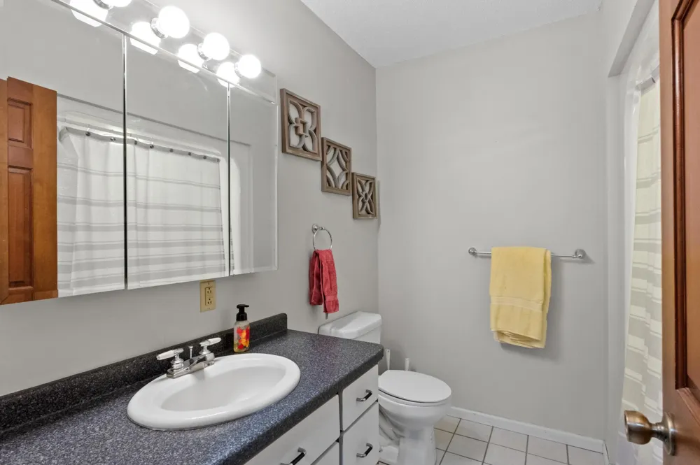 233 Basswood Trail Glenwood, MN 56334