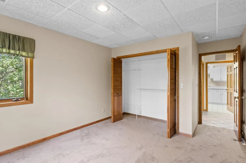 233 Basswood Trail Glenwood, MN 56334