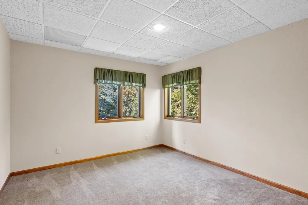 233 Basswood Trail Glenwood, MN 56334