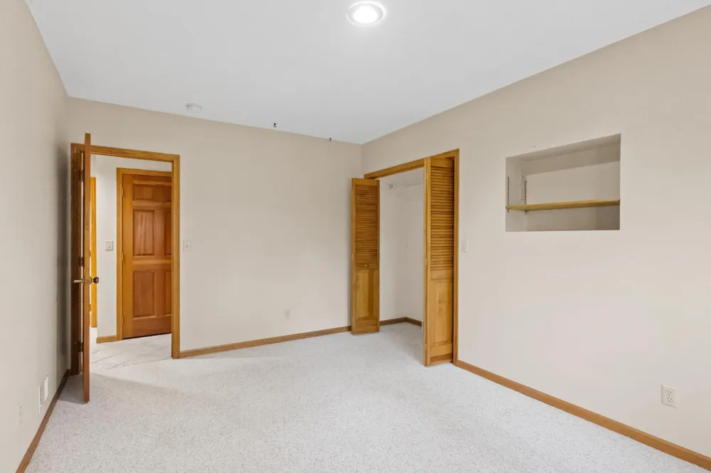 233 Basswood Trail Glenwood, MN 56334