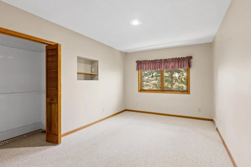 233 Basswood Trail Glenwood, MN 56334