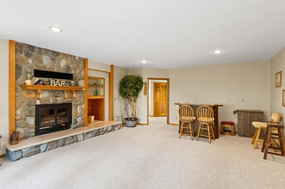 233 Basswood Trail Glenwood, MN 56334