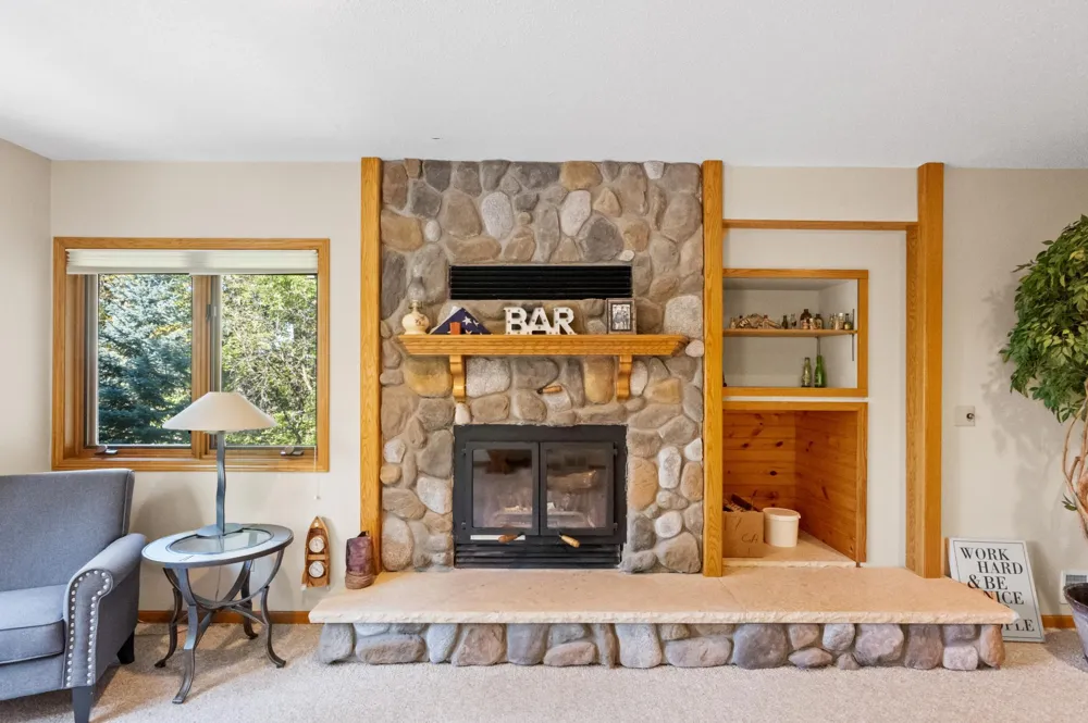 233 Basswood Trail Glenwood, MN 56334